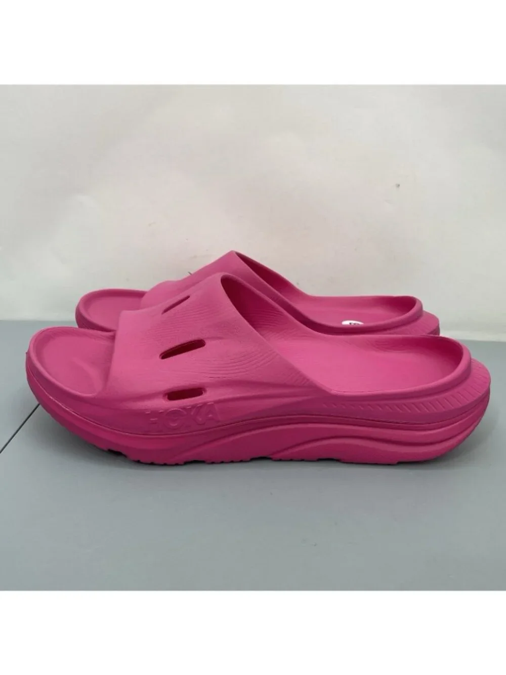 Hoka One One hoka ora